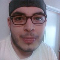 Orlando Gonzalez Photo 39