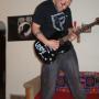 Richard Becker Photo 29