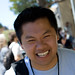 Andrew Chen Photo 53