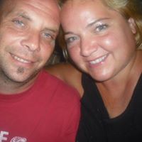 Tisha Davis Photo 18