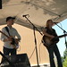 Kelly Willis Photo 21