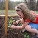 Valerie Bean Photo 20