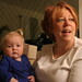 Cindy Lanning Photo 12