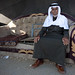 Mohamed Hussein Photo 26