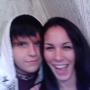 Michael Freitas Photo 23
