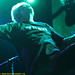 Robert Pollard Photo 45