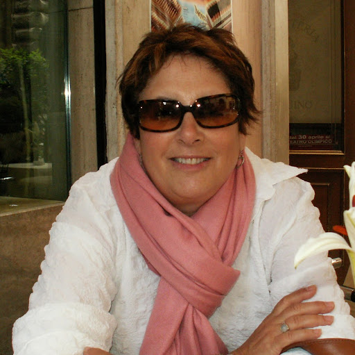 Linda Schwartz Photo 4