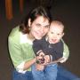 Catherine Olson Photo 22