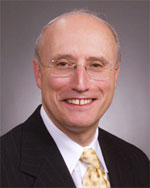 Anthony Martin Photo 2