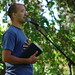 Michelle Franz Photo 28