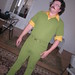 Mark Irving Photo 19
