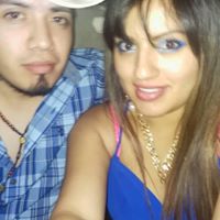 Isidro Rodriguez Photo 10