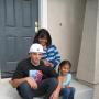 Michael Pimentel Photo 40