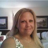Cathy Fry Photo 4