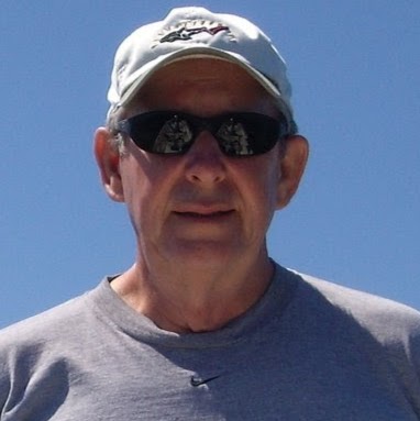 George Herrington Photo 15