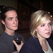 Carly Spencer Photo 7
