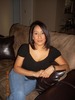 Alicia Johnson Photo 37