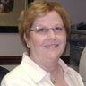 Cindy Goodman Photo 10