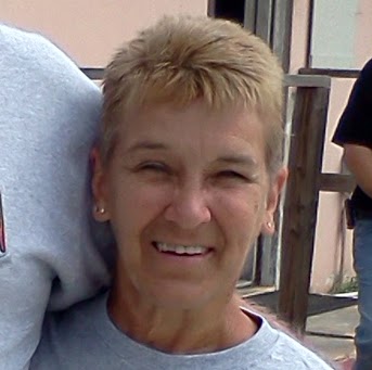 Cynthia Flowers Photo 27