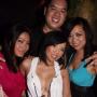 Linh Truong Photo 30