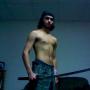 Joseph Botelho Photo 28