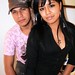 Erick Murcia Photo 20
