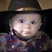 Brady Thompson Photo 34