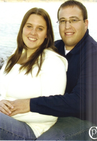 Shannon Knight Photo 5