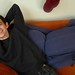 Mark Butzer Photo 9
