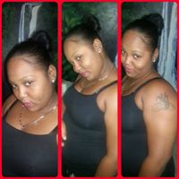 Martina Jenkins Photo 2