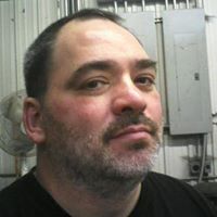 Paul Phillips Photo 39