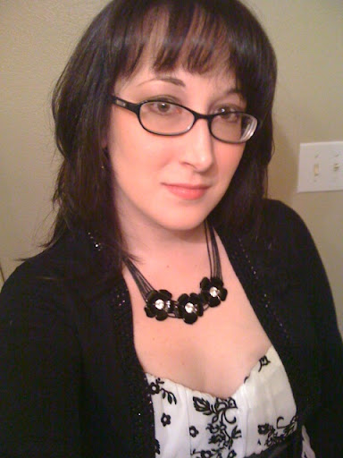 Amy Rivas Photo 9
