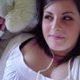 Jacqueline Klein Photo 39