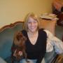 Susan Lowry Photo 28