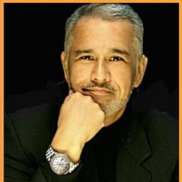 Joe Cuellar Photo 44