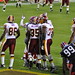 William Artis Photo 12