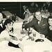 Eleanor Hayes Photo 22