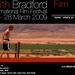 Brandon Bradford Photo 32