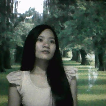 Lien Dang Photo 33
