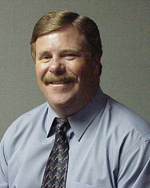 George Rowe Photo 50