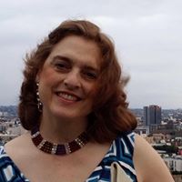 Sandra Bruno Photo 27