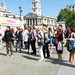 Roberta Stephens Photo 21
