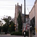 Paul Douglass Photo 41