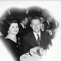 William Dewitt Photo 39