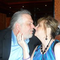 Theresa Roy Photo 30
