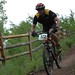 Greg Fleming Photo 10