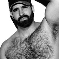 Brian Kenny Photo 12