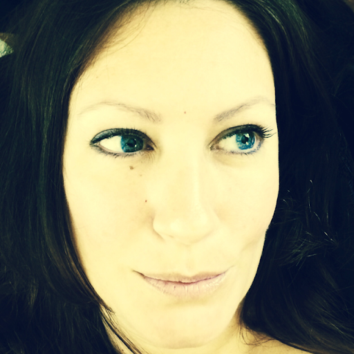 Diana Stack Photo 19