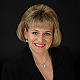 Susan Wright Photo 10