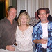 Donna Hawk Photo 15